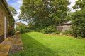 Property photo of 14 Alviston Street Strathfield NSW 2135