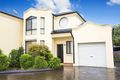 Property photo of 16/124 Saywell Road Macquarie Fields NSW 2564