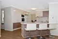 Property photo of 5 Silvestro Place Edens Landing QLD 4207