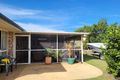Property photo of 5 Silvestro Place Edens Landing QLD 4207