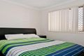 Property photo of 5 Silvestro Place Edens Landing QLD 4207