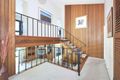 Property photo of 62 Dorset Drive St Ives NSW 2075