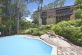 Property photo of 62 Dorset Drive St Ives NSW 2075