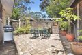 Property photo of 62 Dorset Drive St Ives NSW 2075
