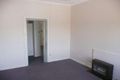 Property photo of 10 Choat Street Whyalla Norrie SA 5608