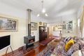 Property photo of 10-12 Central Avenue Tamborine Mountain QLD 4272