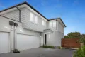 Property photo of 3/47 Woodvale Grove Rosebud VIC 3939