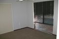 Property photo of 2 Grevillea Place Heathridge WA 6027