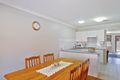 Property photo of 19/292 Park Avenue Kotara NSW 2289