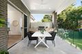 Property photo of 34 Michael Street North Ryde NSW 2113