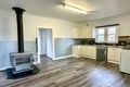 Property photo of 42 Maybe Street Bombala NSW 2632