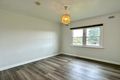 Property photo of 42 Maybe Street Bombala NSW 2632