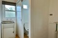 Property photo of 42 Maybe Street Bombala NSW 2632