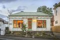 Property photo of 45 Fitzroy Crescent Dynnyrne TAS 7005