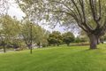 Property photo of 45 Fitzroy Crescent Dynnyrne TAS 7005
