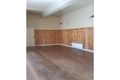 Property photo of 66A Grant Street Alexandra VIC 3714