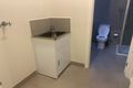 Property photo of 2/8 McColl Street Reservoir VIC 3073