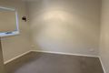 Property photo of 2/8 McColl Street Reservoir VIC 3073