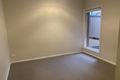 Property photo of 2/8 McColl Street Reservoir VIC 3073
