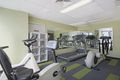 Property photo of 918/110-114 James Ruse Drive Rosehill NSW 2142