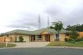 Property photo of 22 Waratah Close Mackenzie QLD 4156