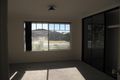 Property photo of 9 Bardia Place Marangaroo WA 6064