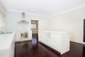 Property photo of 8 Folkard Street North Ryde NSW 2113