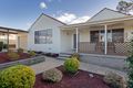 Property photo of 45 Fifth Street Cardiff South NSW 2285