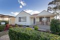 Property photo of 45 Fifth Street Cardiff South NSW 2285