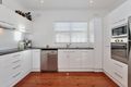 Property photo of 45 Fifth Street Cardiff South NSW 2285