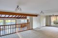 Property photo of 19 Lakeview Road Wangi Wangi NSW 2267