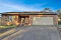 Property photo of 19 Lakeview Road Wangi Wangi NSW 2267