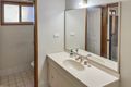 Property photo of 19 Lakeview Road Wangi Wangi NSW 2267