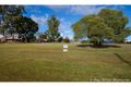 Property photo of 10-14 Heaton Court Delaneys Creek QLD 4514