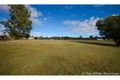 Property photo of 10-14 Heaton Court Delaneys Creek QLD 4514