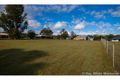 Property photo of 10-14 Heaton Court Delaneys Creek QLD 4514