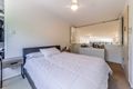 Property photo of 11/32-34 Rudd Street Broadbeach Waters QLD 4218