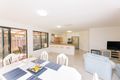 Property photo of 60 Alder Way Duncraig WA 6023