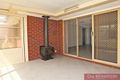 Property photo of 35 Maple Crescent Hoppers Crossing VIC 3029