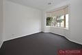 Property photo of 35 Maple Crescent Hoppers Crossing VIC 3029