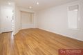 Property photo of 35 Maple Crescent Hoppers Crossing VIC 3029