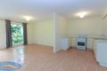 Property photo of 10 Lomic Court Eagleby QLD 4207