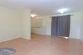 Property photo of 10 Lomic Court Eagleby QLD 4207