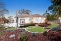 Property photo of 32-34 Leach Street Briar Hill VIC 3088