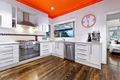 Property photo of 32-34 Leach Street Briar Hill VIC 3088