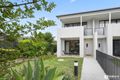 Property photo of 14A David Avenue North Ryde NSW 2113
