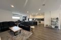 Property photo of 1/14 Regina Street Kilsyth VIC 3137