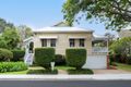 Property photo of 18 Union Street Clayfield QLD 4011