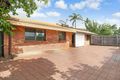 Property photo of 25 Reef Street Saunders Beach QLD 4818