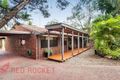 Property photo of 23 Adelong Road Shailer Park QLD 4128